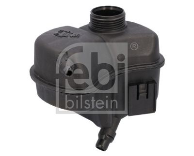 BMW G20 ve G22 modellerinde kullanılan ek yedek su deposunun OEM numarası 17138610653’tür. Bu numara